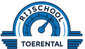 Rijschool Toerental